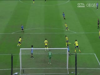 亚冠精英半决赛 利雅得胜利VS川崎前锋 20250501封面图