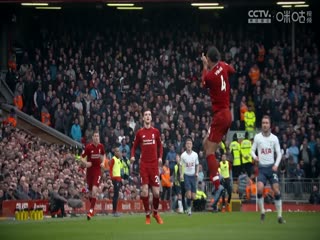 英超联赛 诺丁汉森林VS布伦特福德 20250502封面图