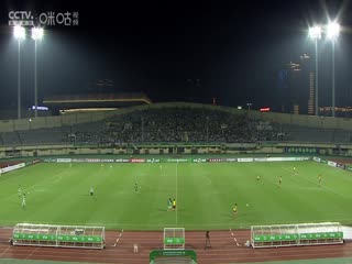 中乙联赛 温州俱乐部中胤VS赣州瑞狮 20250503封面图