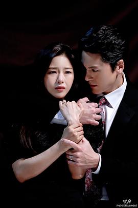 悲伤时爱你封面图