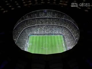 亚冠精英决赛 吉达国民VS川崎前锋 20250504封面图