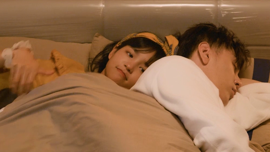 大叔乖乖宠我封面图