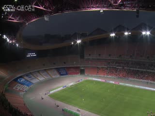 中乙联赛 兰州陇原竞技VS江西庐山 20250507封面图