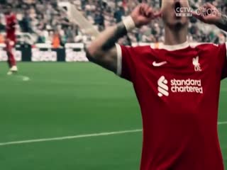 英超联赛 南安普顿VS曼城 20250510封面图