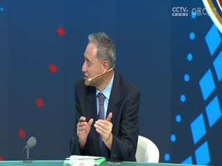 英超联赛 利物浦VS阿森纳 20250511封面图