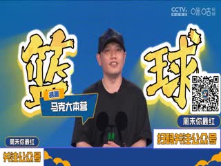 德甲联赛 勒沃库森VS多特蒙德 20250511封面图