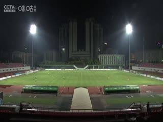 中乙联赛 武汉三镇B队VS赣州瑞狮 20250517封面图