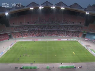 中乙联赛 兰州陇原竞技VS上海海港富盛经开 20250517封面图