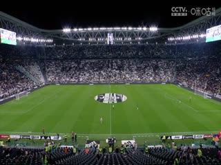 意甲联赛 尤文图斯VS乌迪内斯 20250519封面图