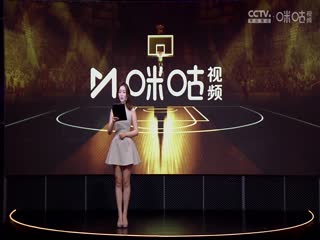 NBA季后赛 森林狼VS雷霆 20250521封面图