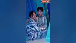 万亿巨富封面图