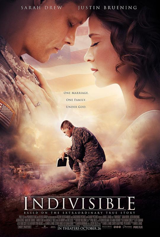 心有灵犀封面图