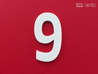 德甲升降级附加赛 海登海姆VS艾禾斯堡 20250523封面图