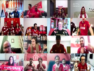 英超联赛 伊普斯维奇VS西汉姆联 20250525封面图