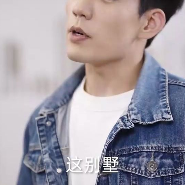 封神之我爸是神豪封面图