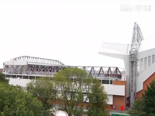 英超联赛 托特纳姆热刺VS布莱顿 20250525封面图