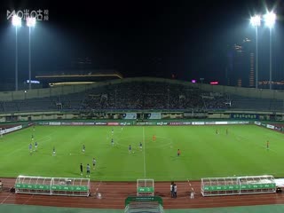 中乙联赛 温州俱乐部中胤VS广西蓝航 20250601封面图