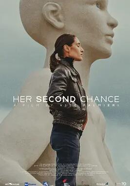 她的重生封面图