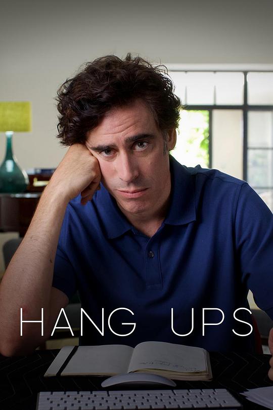 一键解忧封面图