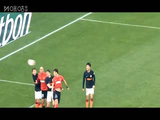 中乙联赛 江西庐山VS长春喜都 20250621封面图