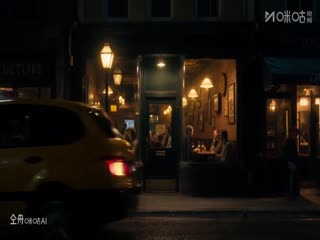 世俱杯小组赛 马梅洛迪日落VS多特蒙德 20250622封面图