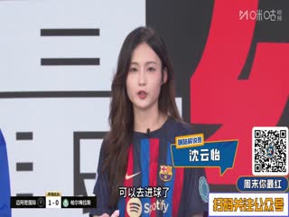 世俱杯小组赛 迈阿密国际VS帕尔梅拉斯 20250624封面图