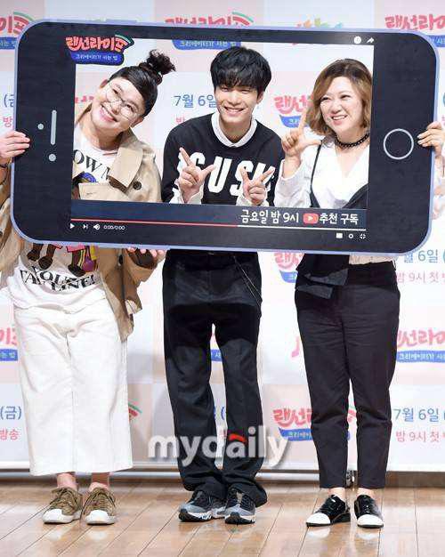 网线生活封面图