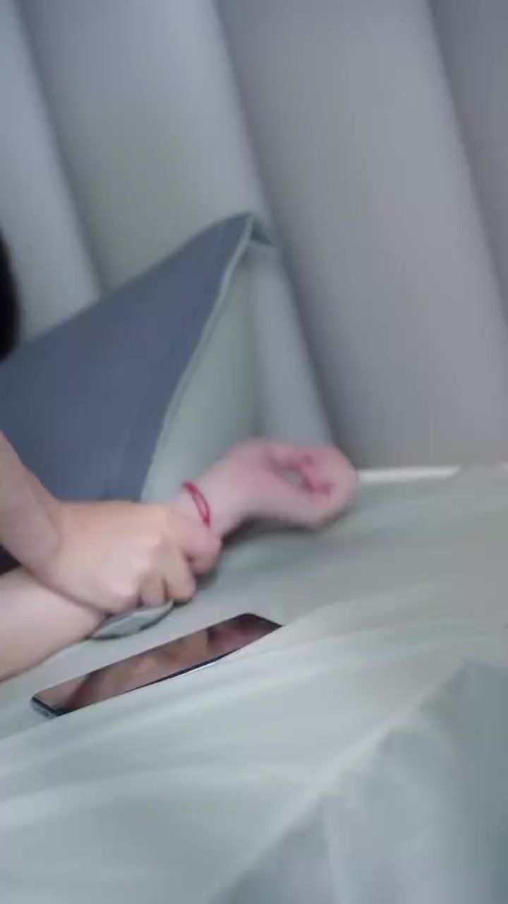 予你春色封面图