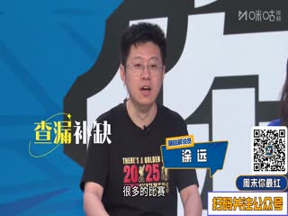 世俱杯小组赛 FC萨尔茨堡VS皇家马德里 20250627封面图