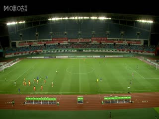 中乙联赛 山东泰山B队VS泰安天贶 20250628封面图