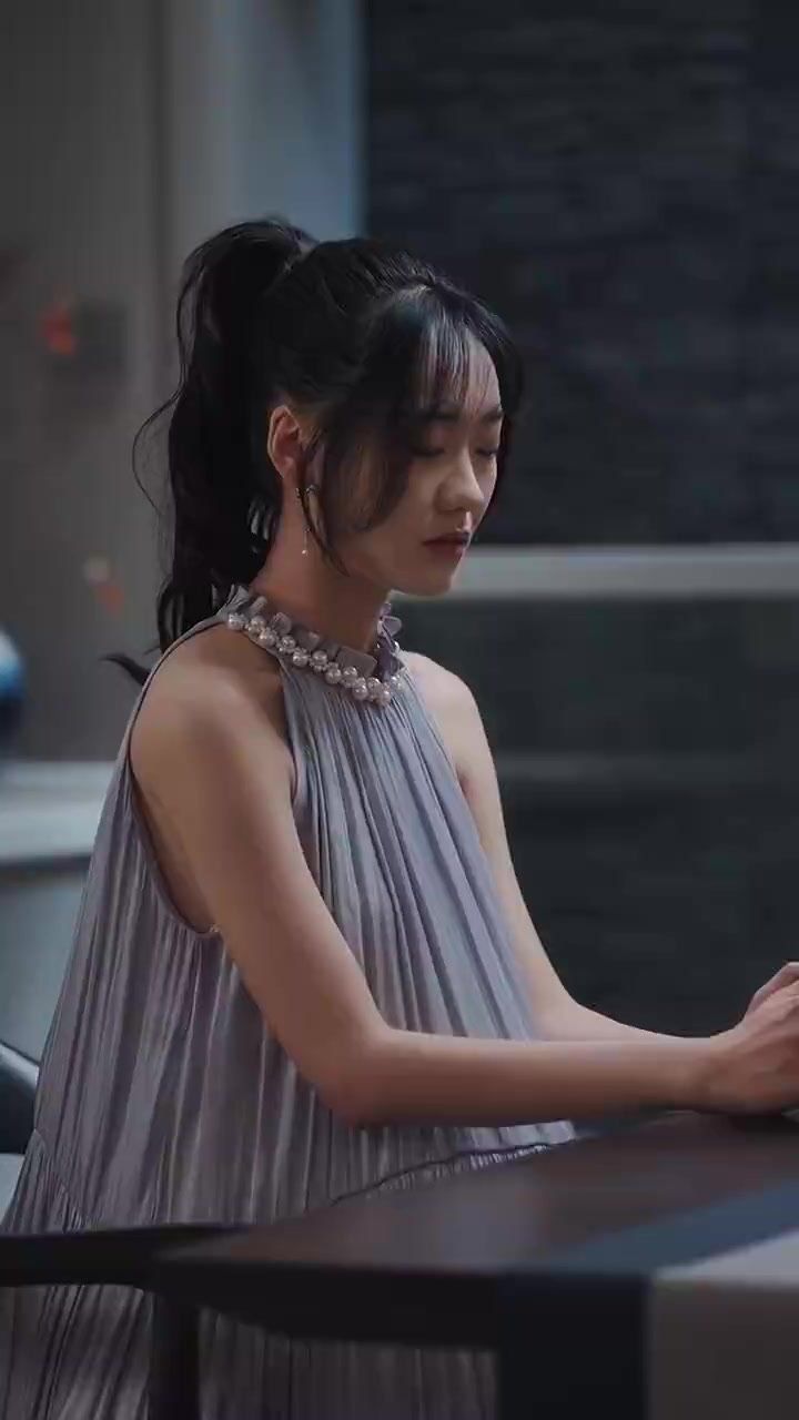 嘘这不能说封面图