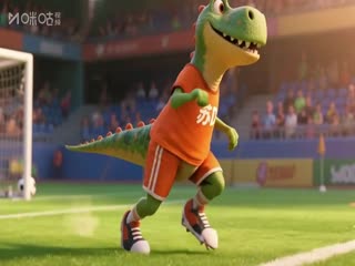 江苏城市足球联赛 连云港队VS淮安队 20250628封面图