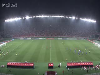 中甲联赛 辽宁铁人VS南京城市 20250628封面图