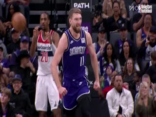 国际篮联U19世界杯小组赛 德国VS中国 20250629封面图