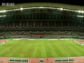 中乙联赛 赣州瑞狮VS温州俱乐部中胤 20250706封面图