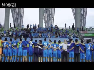 江苏城市足球联赛 南通队VS盐城队 20250719封面图