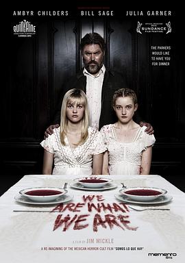 吾辈本如斯[电影解说]封面图