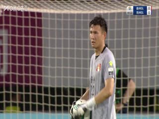 江苏城市足球联赛 徐州队VS扬州队 20250802封面图