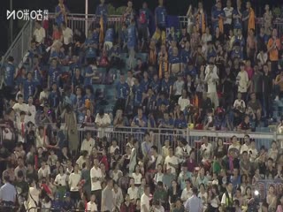 江西省城市足球超级联赛 抚州市VS吉安市 20250803封面图