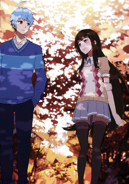 妖怪名单封面图