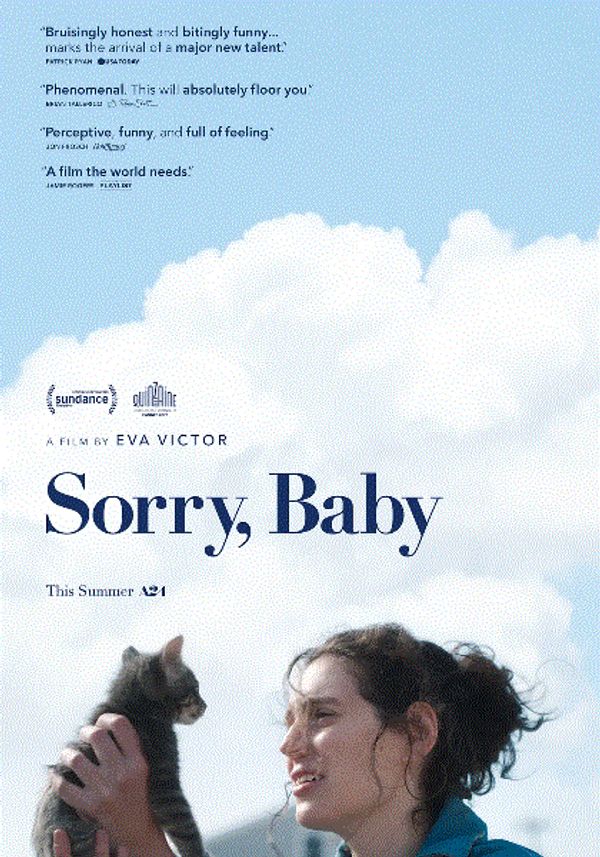 对不起，宝贝封面图