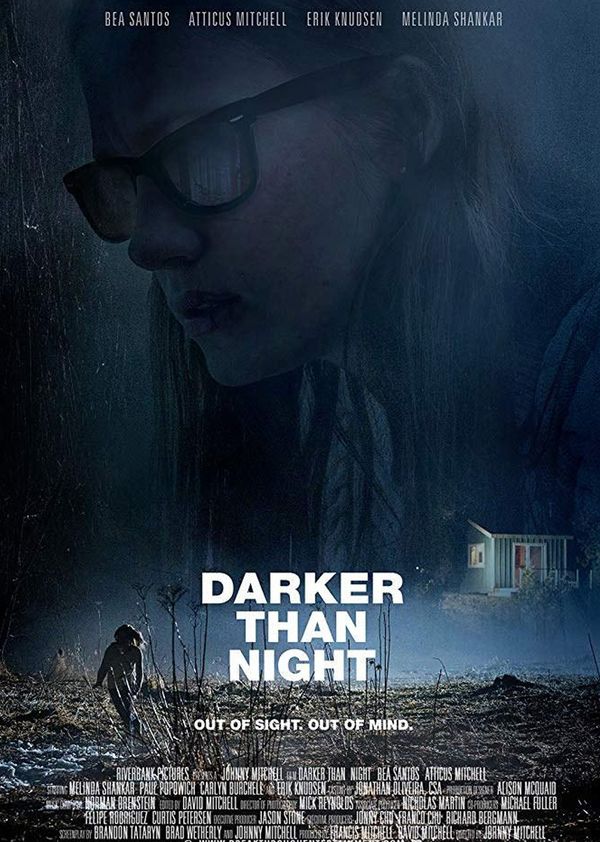 比夜更黑封面图