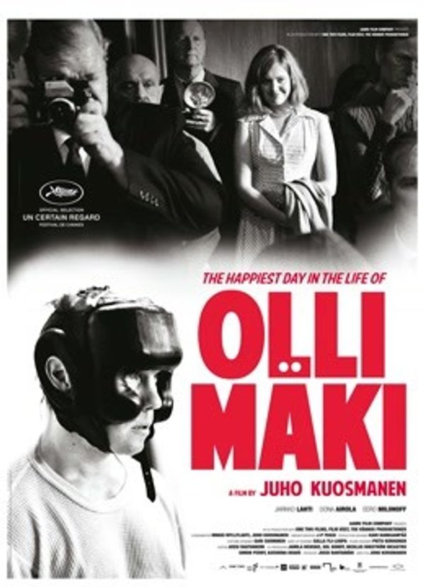 奥利最开心的一天封面图