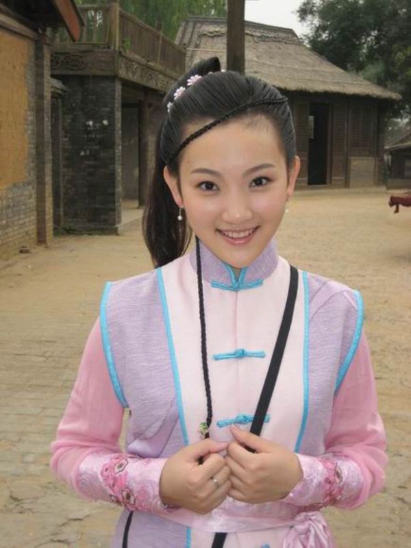 警局无贼封面图