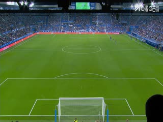 西甲联赛阿拉维斯VS莱万特20250817封面图