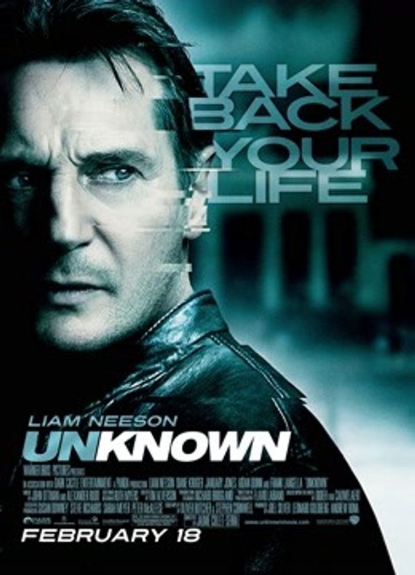 不明身份封面图