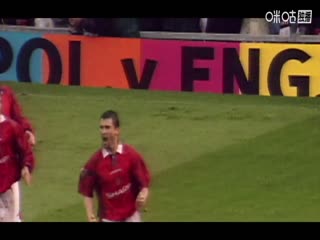 英超联赛布莱顿VS富勒姆20250816封面图