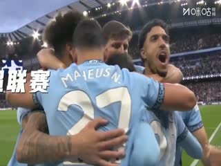 法甲联赛南特VS巴黎圣日耳曼20250818封面图