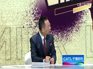 英超联赛曼联VS阿森纳20250817封面图