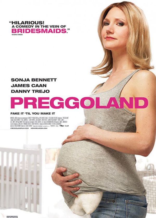 孕妇风波封面图